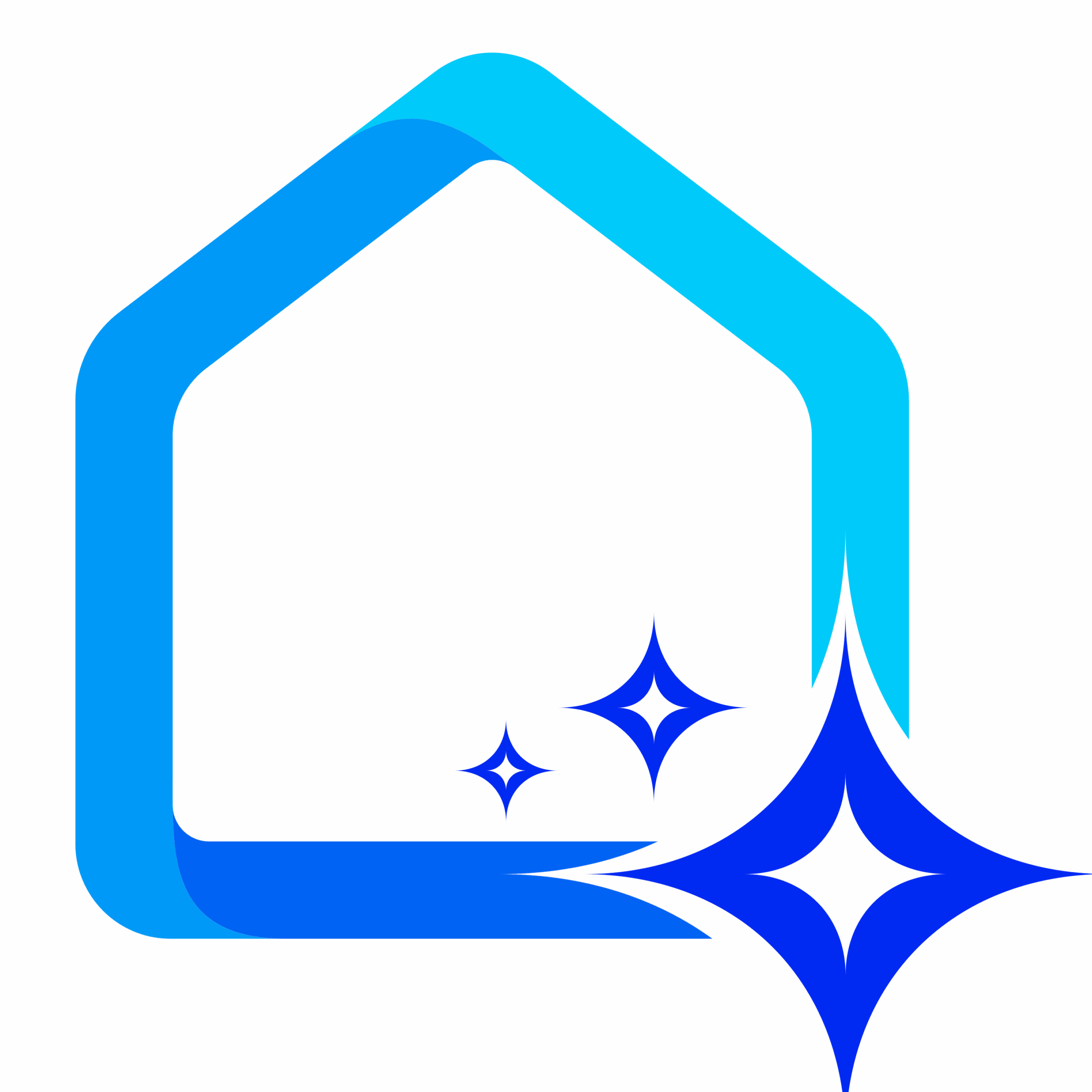 Reinigungsservice Essiz